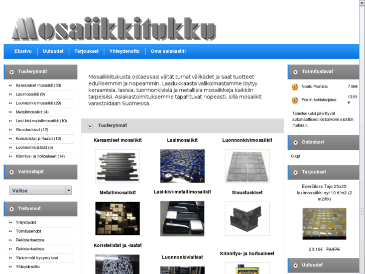 www.mosaiikkitukku.fi