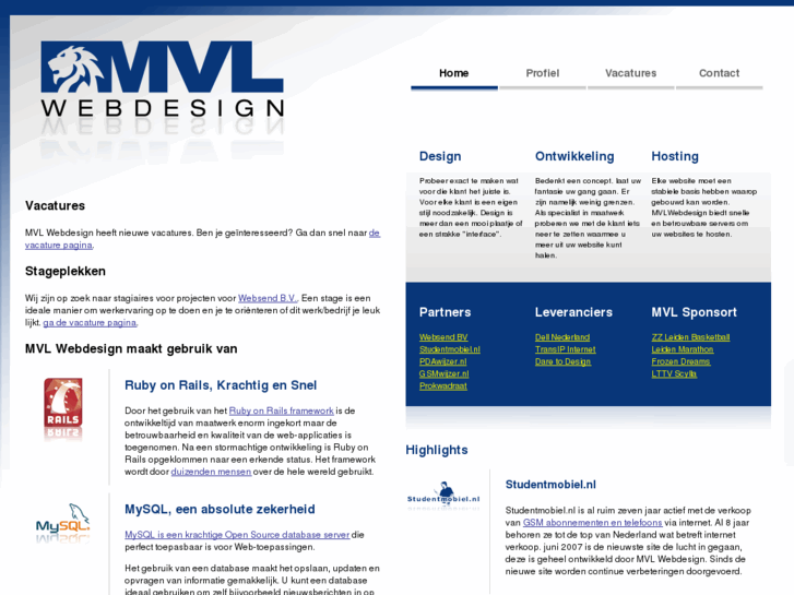 bouwvergunning opvragen