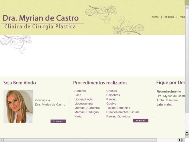 www.myriandecastro.com