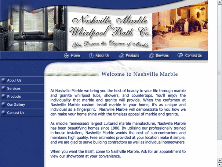 www.nashvillemarbleandwhirlpoolbath.com