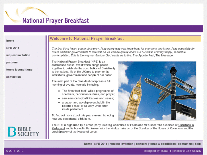 www.nationalprayerbreakfast.org.uk