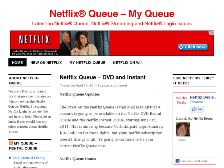 www.netflix-queue.com