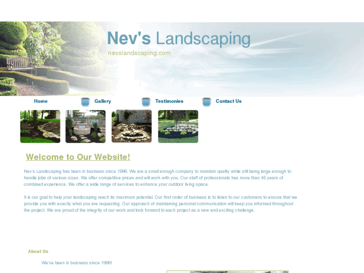 www.nevslandscaping.com