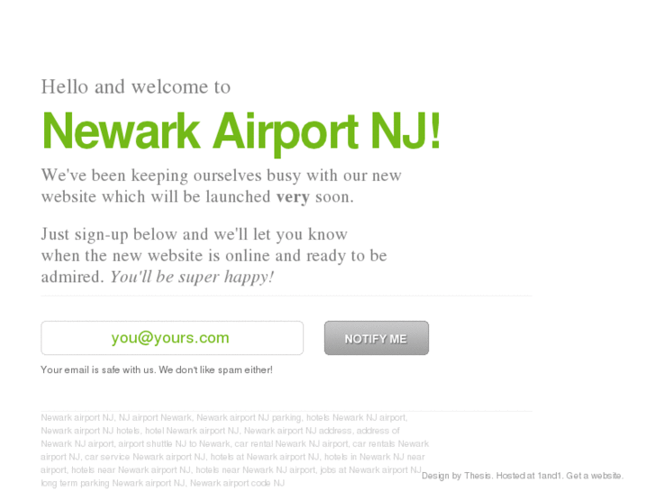 www.newarkairportnj.com