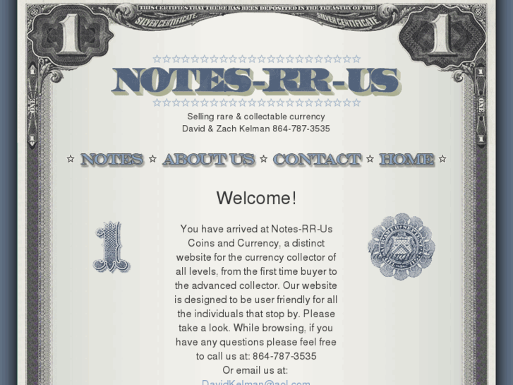 www.notes-rr-us.com