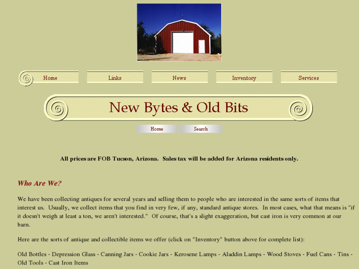 www.oldbits.net