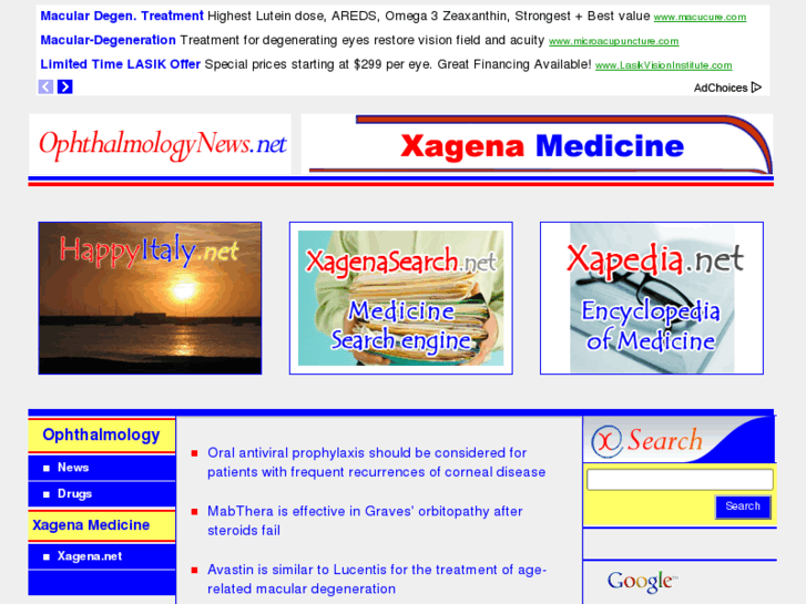 www.ophthalmologynews.net