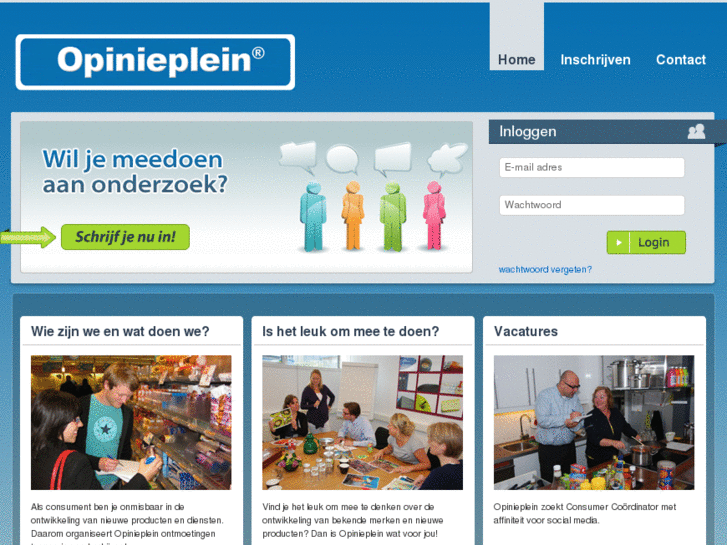 www.opinieplein.com