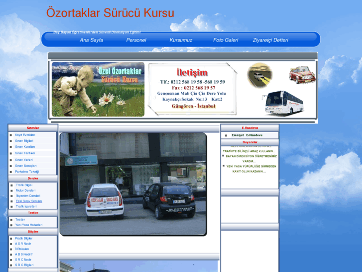 www.ortaklarmtsk.com