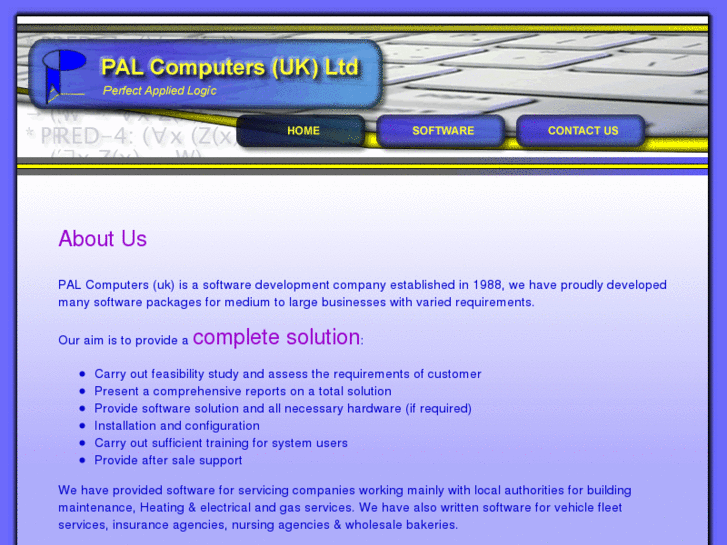 www.palcomputers.co.uk