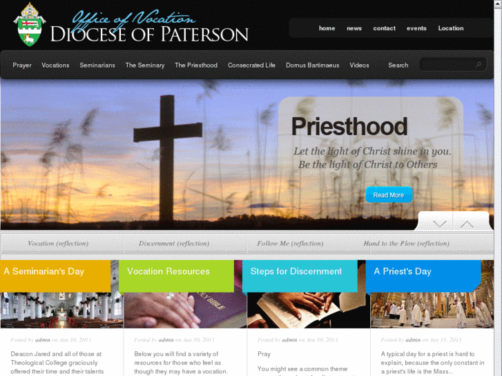 www.patersonvocations.com