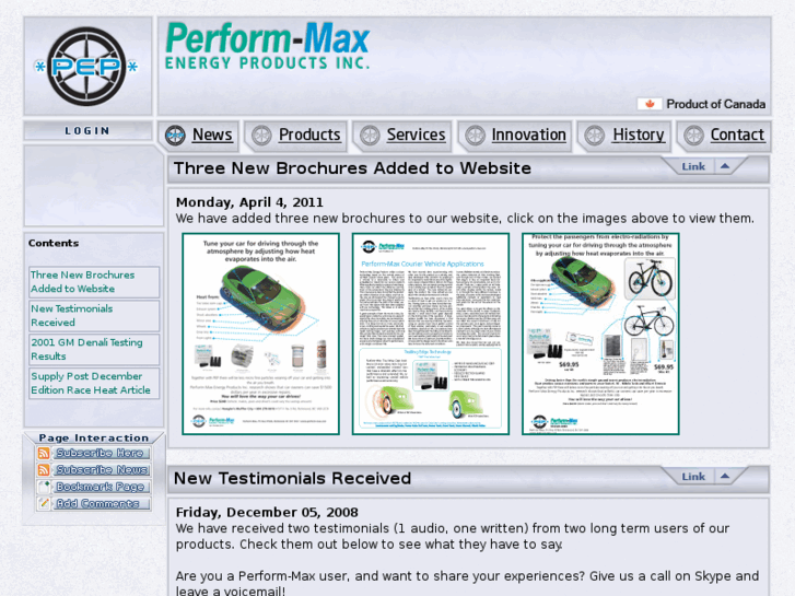 www.perform-max.com