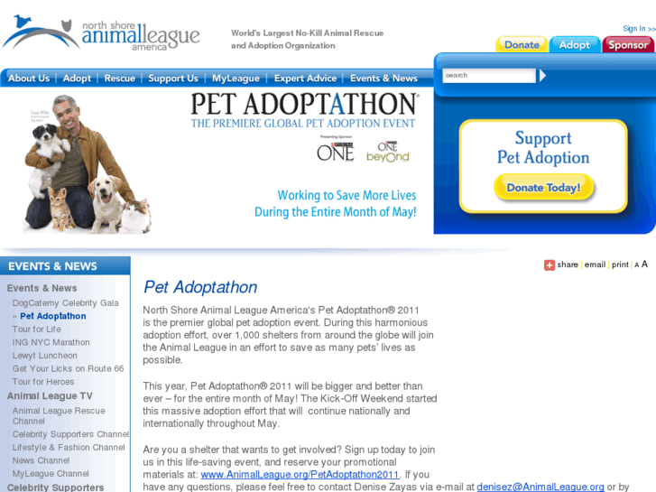 www.petadoptathon.com