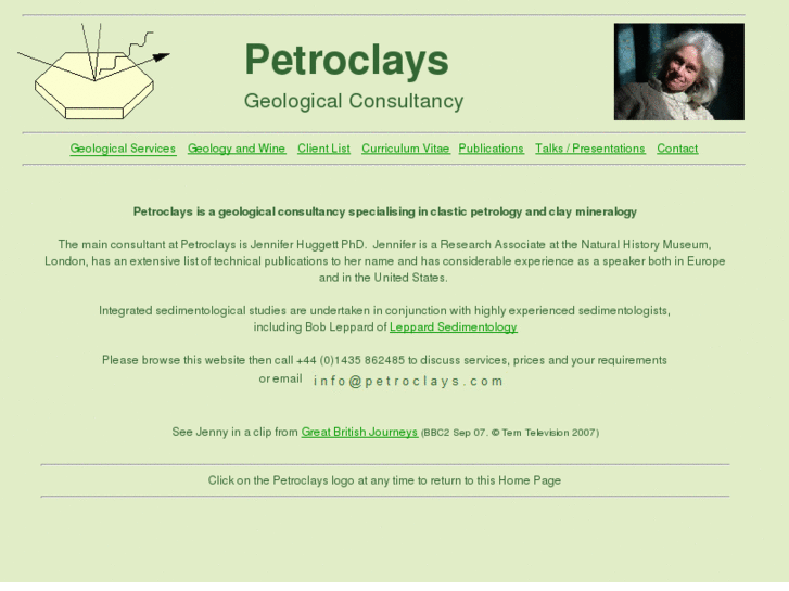 www.petroclays.com