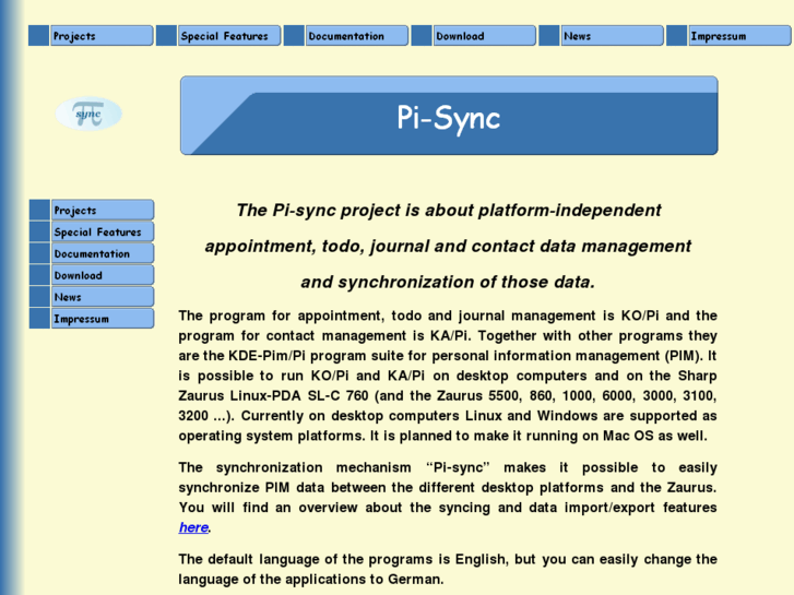 www.pi-sync.de