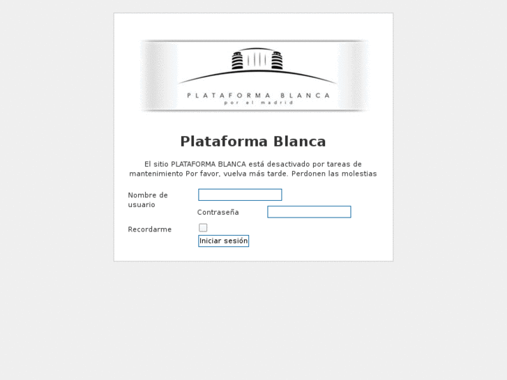 www.plataformablanca.com