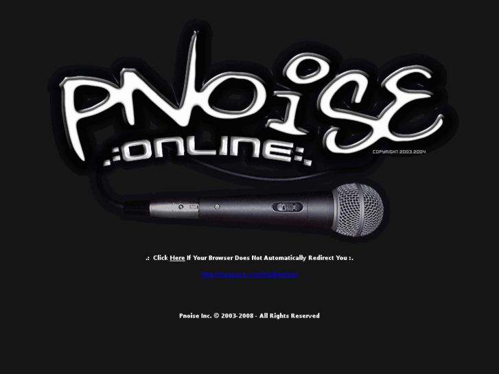 www.pnoise.com