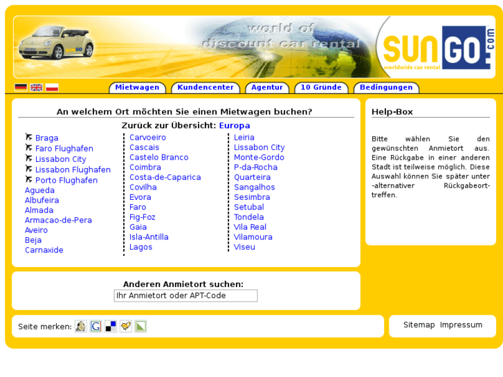 www.portugal-leihwagen.com