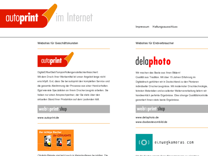 www.printweb24.de