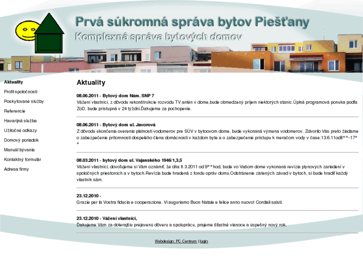 www.pssb.sk