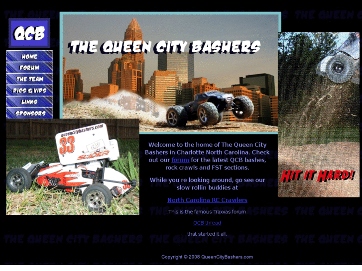 www.queencitybashers.com