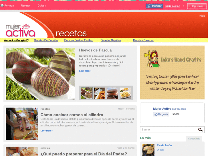 www.recetas-de-cocina.net