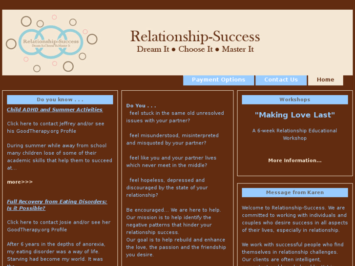 www.relationship-success.com