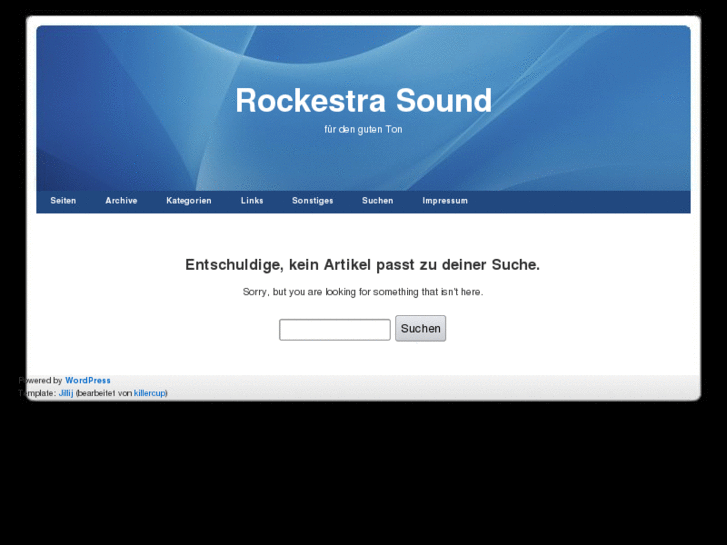 www.rockestra-sound.com