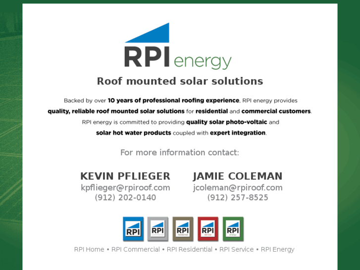 www.rpienergy.com