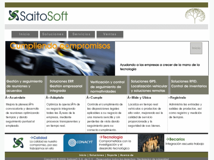 www.saitosoft.com