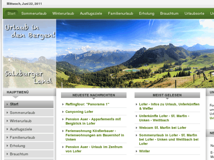 www.salzburger-saalachtal.com