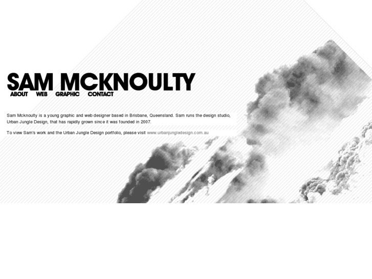 www.sammcknoulty.com