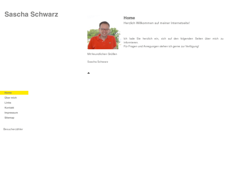 www.saschaschwarz.com