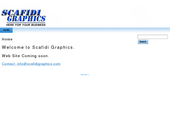 www.scafidigraphics.com