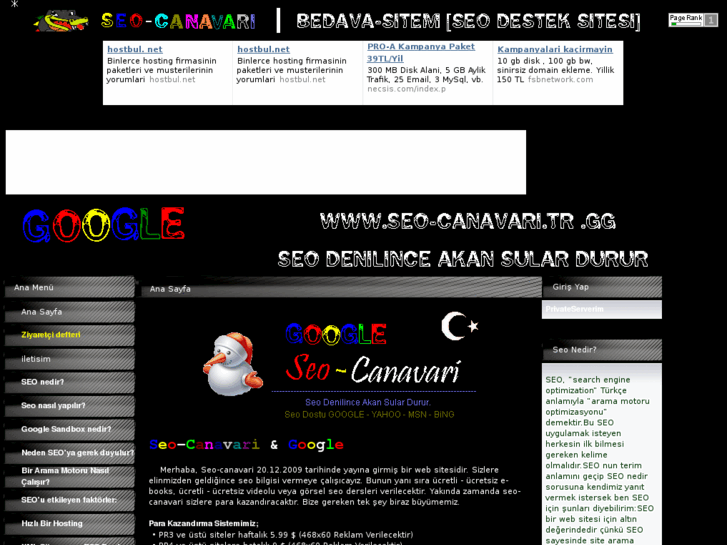 www.seo-canavari.tr.gg