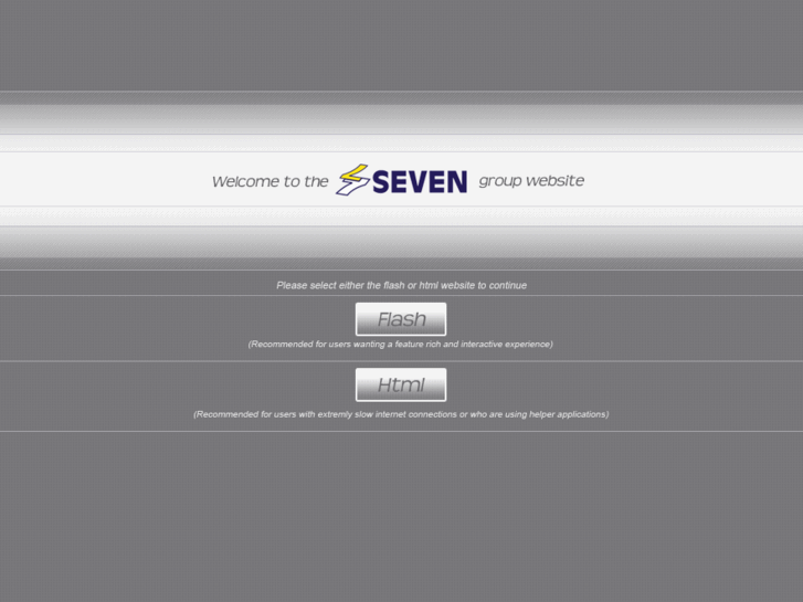 www.sevengroup.co.uk