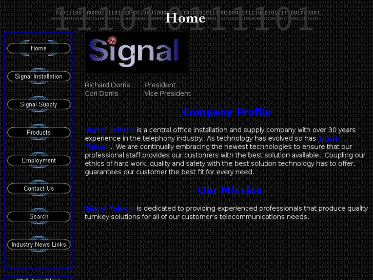 www.signaltelcom.com