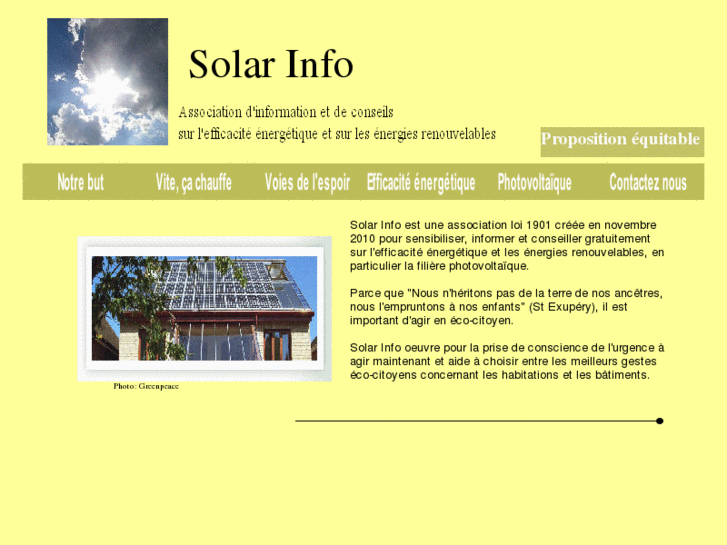 www.solarinfo41.org