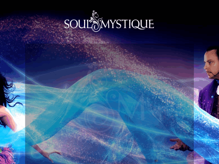 www.soulmystique.com