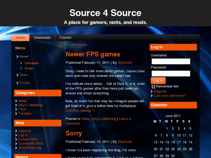 www.source4source.com