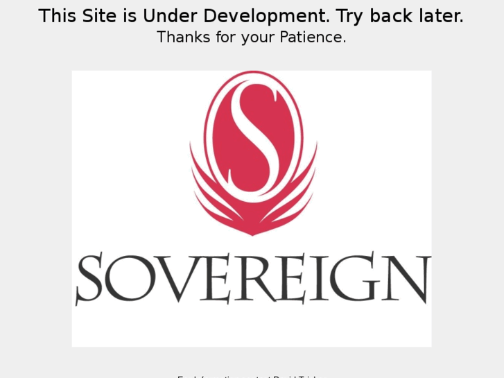 www.sovereignflorida.com