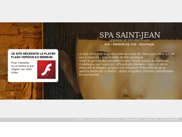 www.spa-saintjean.fr