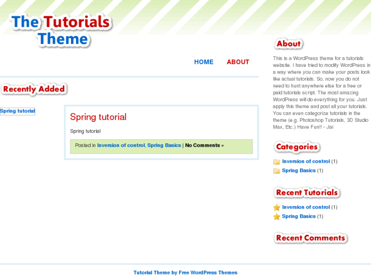 www.spring-tutorial.com