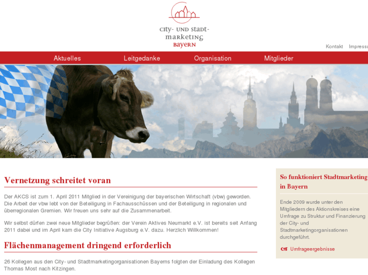 www.stadtmarketing-bayern.com