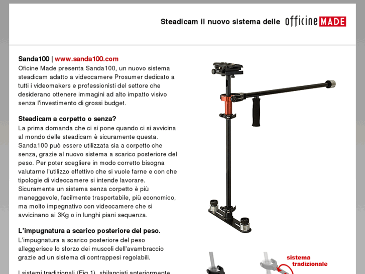 www.steadicam-made.com