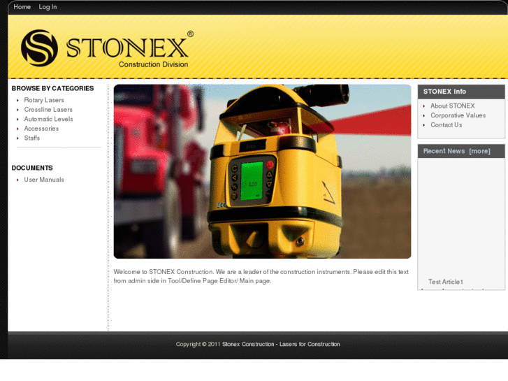 www.stonexconstruction.com