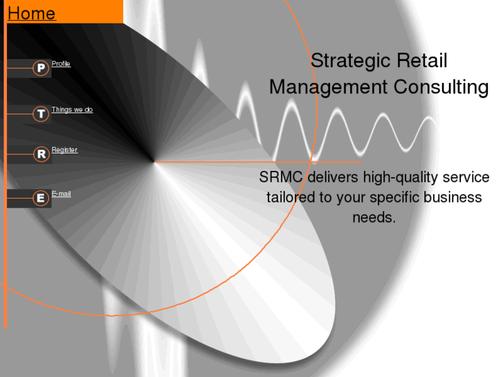 www.strategicretailmanagement.com