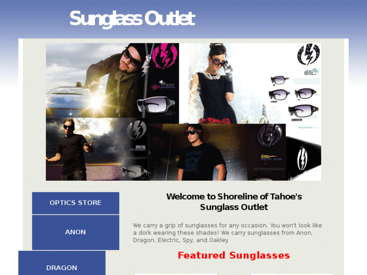 www.sunglassoutlet.net