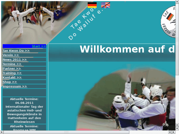 www.taekwondo-walluf.net