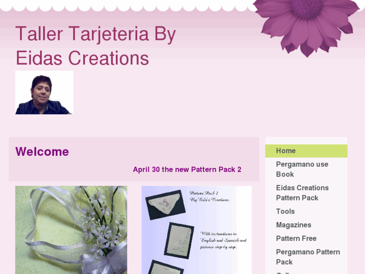 www.tallertarjeteriabyeidascreations.com